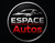 Logo ESPACE AUTOS GRAND EST